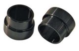 SPC Performance EZ ON HD INT SLEEVES (6) thumbnail 4