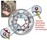SPC Performance EZ ON HD INT SLEEVES (6) thumbnail 7
