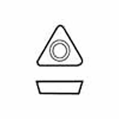 SPC Performance CARBIDE INSERTS - AMMCO thumbnail 1