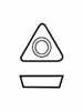 SPC Performance CARBIDE INSERTS - AMMCO thumbnail 2