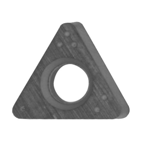 SPC Performance CARBIDE INSERTS - AMMCO thumbnail 3