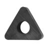SPC Performance CARBIDE INSERTS-KWIK WAY thumbnail 4