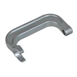 SPC Performance RPLCMNT C FRAME-40910 thumbnail 3