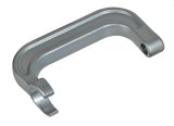 SPC Performance RPLCMNT C FRAME-40910 thumbnail 4