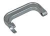 SPC Performance RPLCMNT C FRAME-40910 thumbnail 8