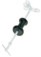 SPC Performance HAMMER FOR 499 thumbnail 1