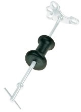 SPC Performance HAMMER FOR 499 thumbnail 2