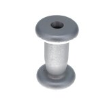 SPC Performance HAMMER FOR 499 thumbnail 3