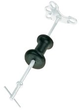 SPC Performance HAMMER FOR 499 thumbnail 4