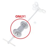 SPC Performance HAMMER FOR 499 thumbnail 5