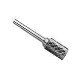 SPC Performance 5/8in. ROTARY FILE thumbnail 1