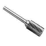 SPC Performance 5/8in. ROTARY FILE thumbnail 2