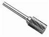 SPC Performance 5/8in. ROTARY FILE thumbnail 9
