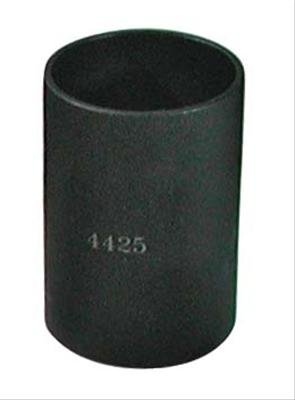 SPC Performance INSTALLTUBE 2.1875 ID thumbnail 1