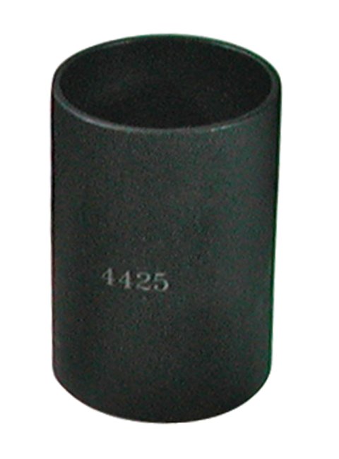 SPC Performance INSTALLTUBE 2.1875 ID thumbnail 2