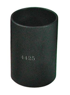 SPC Performance INSTALLTUBE 2.1875 ID thumbnail 3