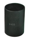 SPC Performance INSTALLTUBE 2.1875 ID thumbnail 7
