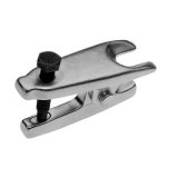 SPC Performance BALL JOINT SEPARATOR thumbnail 1
