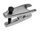 SPC Performance BALL JOINT SEPARATOR thumbnail 2