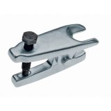 SPC Performance BALL JOINT SEPARATOR thumbnail 3