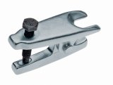 SPC Performance BALL JOINT SEPARATOR thumbnail 5