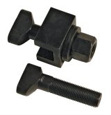 SPC Performance CAM KNOCKOUT OUT PUNCH thumbnail 1
