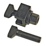 SPC Performance CAM KNOCKOUT OUT PUNCH thumbnail 4