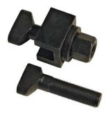 SPC Performance CAM KNOCKOUT OUT PUNCH thumbnail 5