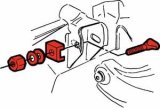 SPC Performance CAM KNOCKOUT OUT PUNCH thumbnail 6