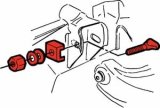 SPC Performance CAM KNOCKOUT OUT PUNCH thumbnail 8