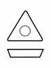 SPC Performance CARBIDE INSERTS FMC (6) thumbnail 2