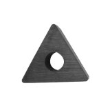 SPC Performance CARBIDE INSERTS FMC (6) thumbnail 3
