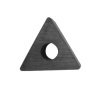 SPC Performance CARBIDE INSERTS FMC (6) thumbnail 7