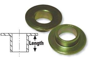 SPC Performance EXT CENTERING SLEEVES thumbnail 5