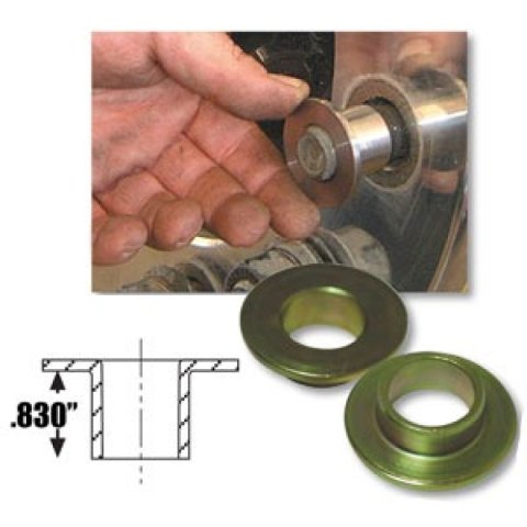 SPC Performance EXT CENTERING SLEEVES thumbnail 8