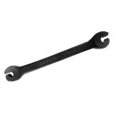 SPC Performance HD WHEEL STRAIGHTENER thumbnail 1