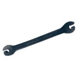 SPC Performance HD WHEEL STRAIGHTENER thumbnail 3