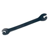 SPC Performance HD WHEEL STRAIGHTENER thumbnail 4