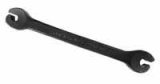 SPC Performance HD WHEEL STRAIGHTENER thumbnail 5