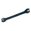 SPC Performance HD WHEEL STRAIGHTENER thumbnail 7