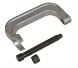 SPC Performance C-CLAMP & SCREW - 40920 thumbnail 1