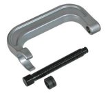 SPC Performance C-CLAMP & SCREW - 40920 thumbnail 2