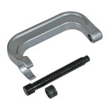 SPC Performance C-CLAMP & SCREW - 40920 thumbnail 3