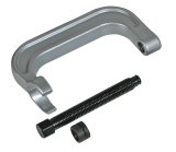 SPC Performance C-CLAMP & SCREW - 40920 thumbnail 5