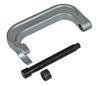 SPC Performance C-CLAMP & SCREW - 40920 thumbnail 7