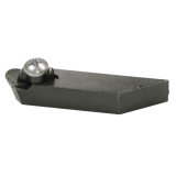 SPC Performance RH & LH ROUND TOOL HLDRS thumbnail 2