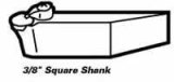 SPC Performance RH & LH ROUND TOOL HLDRS thumbnail 3