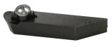 SPC Performance RH & LH ROUND TOOL HLDRS thumbnail 4