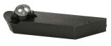 SPC Performance RH & LH ROUND TOOL HLDRS thumbnail 5
