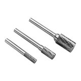 SPC Performance ROTARY FILE SET (3) thumbnail 1